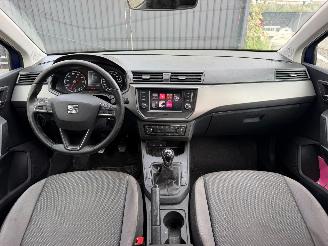 Seat Ibiza STYLE picture 28