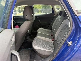 Seat Ibiza STYLE picture 23