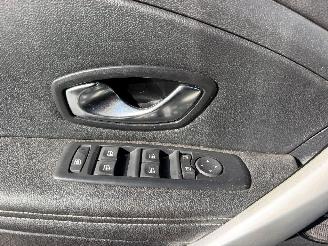 Renault Mégane 1.5 CDTI picture 31