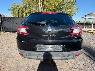 Renault Mégane 1.5 CDTI picture 14