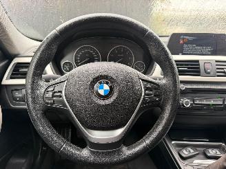 BMW 3-serie D picture 25