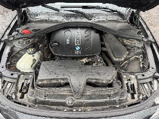 BMW 3-serie D picture 5