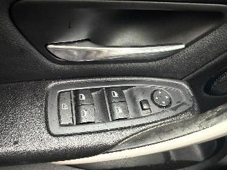 BMW 3-serie D picture 31