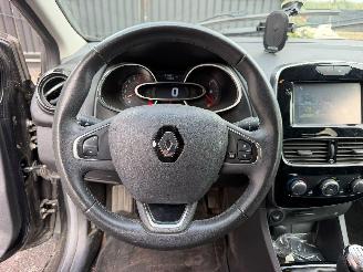 Renault Clio IV GRANDTOUR LI picture 27
