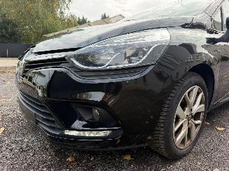 Renault Clio IV GRANDTOUR LI picture 7
