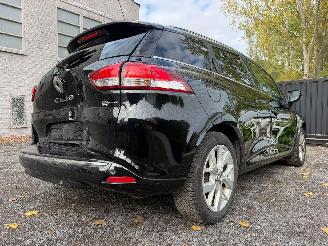 Renault Clio IV GRANDTOUR LI picture 18