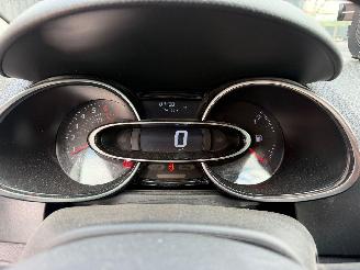 Renault Clio IV GRANDTOUR LI picture 28