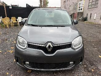 Renault Twingo III EDITION O picture 6
