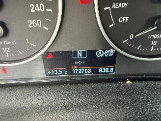 BMW 2-serie 216D picture 30