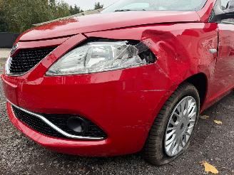 Lancia Ypsilon GOLD picture 7