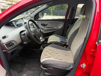 Lancia Ypsilon GOLD picture 20