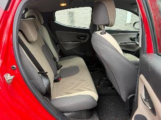 Lancia Ypsilon GOLD picture 22