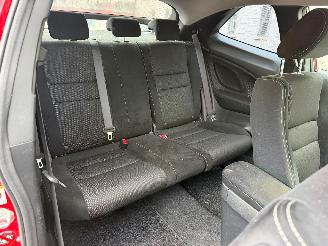 Honda Civic TYPE S picture 22