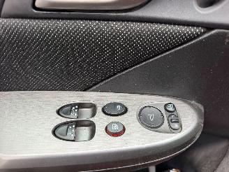 Honda Civic TYPE S picture 34
