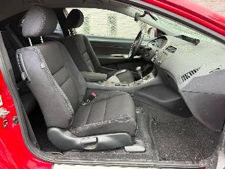Honda Civic TYPE S picture 23