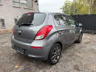 Hyundai I-20 GOÂ¡ picture 20