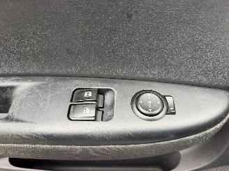 Hyundai I-20 GOÂ¡ picture 34