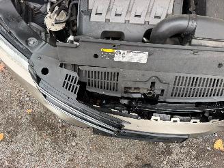 Volkswagen Tiguan 2.0 DTI picture 7