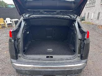 Peugeot 3008 II ACTIVE picture 17