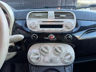 Fiat 500 POP picture 27