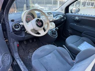 Fiat 500 POP picture 23
