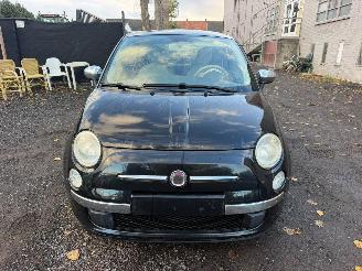 Fiat 500 POP picture 6