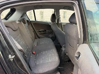 Opel Corsa ENJOY picture 21