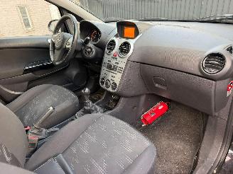 Opel Corsa ENJOY picture 24