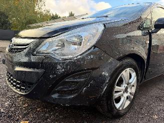 Opel Corsa ENJOY picture 7