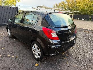 Opel Corsa ENJOY picture 13