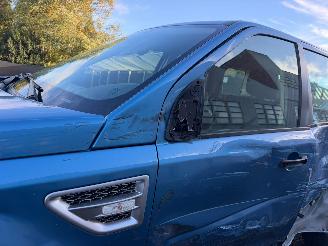 Land Rover Freelander 2 TD4 SE picture 10