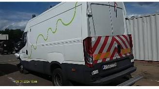 Iveco Daily 50 C .. picture 6