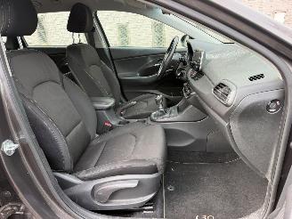 Hyundai I-30 TWIST picture 23