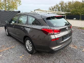 Hyundai I-30 TWIST picture 13