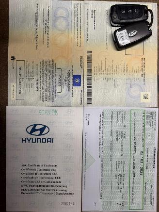 Hyundai I-30 TWIST picture 34