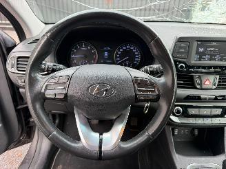 Hyundai I-30 TWIST picture 27