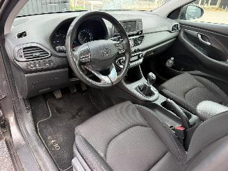 Hyundai I-30 TWIST picture 25