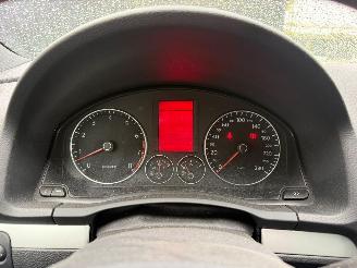 Volkswagen Scirocco 1.4 I picture 25