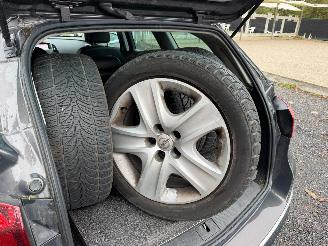 Opel Astra COSMO picture 16
