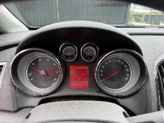 Opel Astra COSMO picture 27