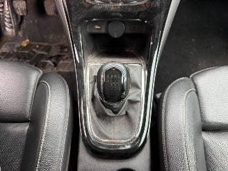 Opel Astra COSMO picture 30