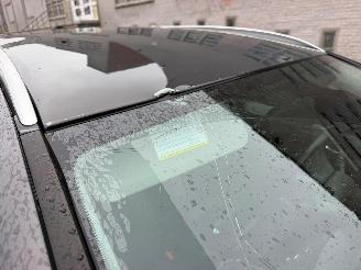 Opel Astra COSMO picture 8