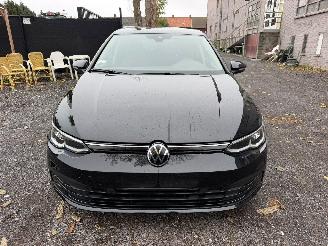 Volkswagen Golf 2.0 TDI picture 6