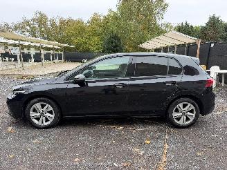 Volkswagen Golf 2.0 TDI picture 9