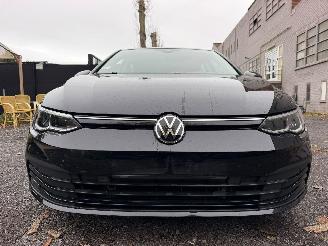 Volkswagen Golf 2.0 TDI picture 4