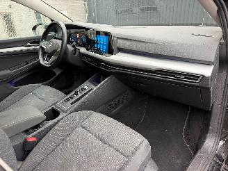 Volkswagen Golf 2.0 TDI picture 24