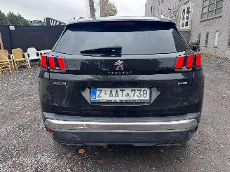 Peugeot 3008 II ACTIVE picture 12