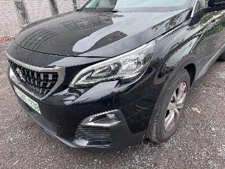 Peugeot 3008 II ACTIVE picture 7