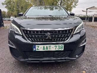Peugeot 3008 II ACTIVE picture 4