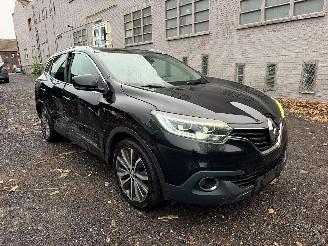 Renault Kadjar BOSE EDITION picture 2